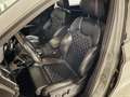 Audi SQ5 S-line SPORTBACK 3.0 TDI V6- Vente Privé Gris - thumbnail 10