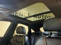 Audi SQ5 S-line SPORTBACK 3.0 TDI V6- Vente Privé Gris - thumbnail 18