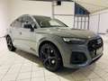 Audi SQ5 S-line SPORTBACK 3.0 TDI V6- Vente Privé Gris - thumbnail 4