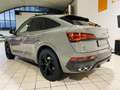 Audi SQ5 S-line SPORTBACK 3.0 TDI V6- Vente Privé Gris - thumbnail 7