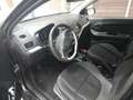 Kia Picanto Picanto 1.0i Lounge ISG Zwart - thumbnail 5