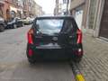 Kia Picanto Picanto 1.0i Lounge ISG Zwart - thumbnail 3