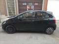 Kia Picanto Picanto 1.0i Lounge ISG Zwart - thumbnail 2