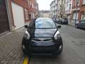 Kia Picanto Picanto 1.0i Lounge ISG Zwart - thumbnail 1