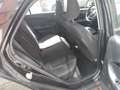 Kia Picanto Picanto 1.0i Lounge ISG Zwart - thumbnail 7