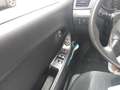Kia Picanto Picanto 1.0i Lounge ISG Zwart - thumbnail 8