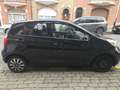 Kia Picanto Picanto 1.0i Lounge ISG Zwart - thumbnail 4