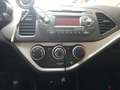 Kia Picanto Picanto 1.0i Lounge ISG Zwart - thumbnail 9