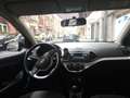 Kia Picanto Picanto 1.0i Lounge ISG Zwart - thumbnail 6