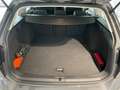 Volkswagen Golf Variant 1.6 TDI Comfortline +ACC+NAVI Gris - thumbnail 13