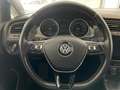 Volkswagen Golf Variant 1.6 TDI Comfortline +ACC+NAVI Gris - thumbnail 9