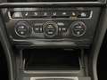 Volkswagen Golf Variant 1.6 TDI Comfortline +ACC+NAVI Grau - thumbnail 15