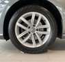 Volkswagen Golf Variant 1.6 TDI Comfortline +ACC+NAVI Grau - thumbnail 6