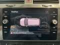 Volkswagen Golf Variant 1.6 TDI Comfortline +ACC+NAVI Grau - thumbnail 16