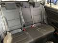 Volkswagen Golf Variant 1.6 TDI Comfortline +ACC+NAVI Grau - thumbnail 12