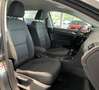 Volkswagen Golf Variant 1.6 TDI Comfortline +ACC+NAVI Grau - thumbnail 11