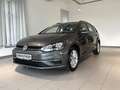 Volkswagen Golf Variant 1.6 TDI Comfortline +ACC+NAVI Grau - thumbnail 2