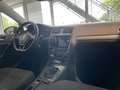 Volkswagen Golf Variant 1.6 TDI Comfortline +ACC+NAVI Grau - thumbnail 7