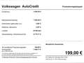 Volkswagen Golf Variant 1.6 TDI Comfortline +ACC+NAVI Grau - thumbnail 16