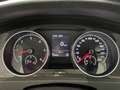Volkswagen Golf Variant 1.6 TDI Comfortline +ACC+NAVI Grau - thumbnail 10