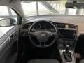 Volkswagen Golf Variant 1.6 TDI Comfortline +ACC+NAVI Grau - thumbnail 8