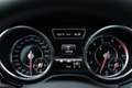 Mercedes-Benz ML 63 AMG M-klasse Performance Pack 557PK | Pano | Keyles-go Negro - thumbnail 38
