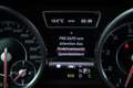 Mercedes-Benz ML 63 AMG M-klasse Performance Pack 557PK | Pano | Keyles-go Negro - thumbnail 19