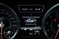 Mercedes-Benz ML 63 AMG M-klasse Performance Pack 557PK | Pano | Keyles-go Negro - thumbnail 24