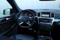 Mercedes-Benz ML 63 AMG M-klasse Performance Pack 557PK | Pano | Keyles-go Zwart - thumbnail 31