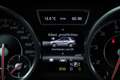 Mercedes-Benz ML 63 AMG M-klasse Performance Pack 557PK | Pano | Keyles-go Negro - thumbnail 21