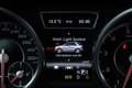 Mercedes-Benz ML 63 AMG M-klasse Performance Pack 557PK | Pano | Keyles-go Negro - thumbnail 20