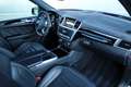 Mercedes-Benz ML 63 AMG M-klasse Performance Pack 557PK | Pano | Keyles-go Noir - thumbnail 2