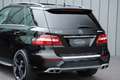 Mercedes-Benz ML 63 AMG M-klasse Performance Pack 557PK | Pano | Keyles-go Siyah - thumbnail 9