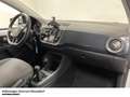 Volkswagen up! 1.0 Rückfahrkamera Sitzheizung Tempomat Weiß - thumbnail 14