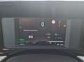 Opel Mokka-E Edition*PDC*RKamera*Wärmepumpe*SOC100%*Z Gris - thumbnail 12