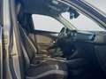Opel Mokka-E Edition*PDC*RKamera*Wärmepumpe*SOC100%*Z Gris - thumbnail 9