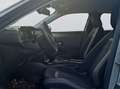 Opel Mokka-E Edition*PDC*RKamera*Wärmepumpe*SOC100%*Z Gris - thumbnail 10
