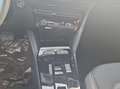 Opel Mokka-E Edition*PDC*RKamera*Wärmepumpe*SOC100%*Z Gris - thumbnail 13