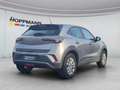 Opel Mokka-E Edition*PDC*RKamera*Wärmepumpe*SOC100%*Z Gris - thumbnail 4