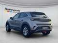 Opel Mokka-E Edition*PDC*RKamera*Wärmepumpe*SOC100%*Z Gris - thumbnail 5