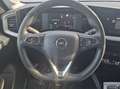 Opel Mokka-E Edition*PDC*RKamera*Wärmepumpe*SOC100%*Z Gris - thumbnail 11