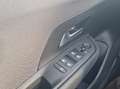 Opel Mokka-E Edition*PDC*RKamera*Wärmepumpe*SOC100%*Z Gris - thumbnail 15