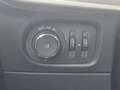 Opel Mokka-E Edition*PDC*RKamera*Wärmepumpe*SOC100%*Z Gris - thumbnail 17
