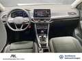 Volkswagen T-Roc 1.5 TSI Style DSG Navi AHK ACC LED Grau - thumbnail 17