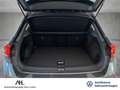 Volkswagen T-Roc 1.5 TSI Style DSG Navi AHK ACC LED Grau - thumbnail 14