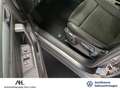 Volkswagen T-Roc 1.5 TSI Style DSG Navi AHK ACC LED Grijs - thumbnail 17