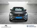 Volkswagen T-Roc 1.5 TSI Style DSG Navi AHK ACC LED Grau - thumbnail 10