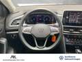 Volkswagen T-Roc 1.5 TSI Style DSG Navi AHK ACC LED Grau - thumbnail 21