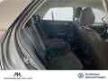 Volkswagen T-Roc 1.5 TSI Style DSG Navi AHK ACC LED Grau - thumbnail 13