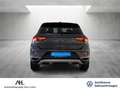 Volkswagen T-Roc 1.5 TSI Style DSG Navi AHK ACC LED Grau - thumbnail 6